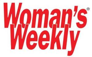 womans-weekly4