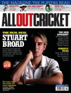 all-out-cricket-magazine